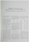 Relatório-1963_GNIE_Electricidade_Nº033_jan-fev_1965_59-70.pdf