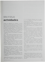 Actividades-GNIE_Fernando Ivo Gonçalves_Electricidade_Nº034_mar-abr_1965_145-148.pdf