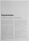 A gestão do pessoal nas empresas_J. Aralla Pinto_Electricidade_Nº035_mai-jun_1965_153.pdf