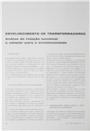 Envelhecimento de transformadores_Análise da relação funcional a adoptar para o envelhecimento (1ªparte)_Carlos Portela_Electricidade_Nº042_jul-ago_1966_230-237.pdf