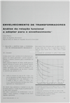 Envelhecimento de transformadores(conclusão)_Carlos Portela_Electricidade_Nº043_set-out_1966_313-321.pdf