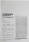 Definição da utilização de transformadores-temperatura do refrigerante-carga e de indisponibilidade (6ªparte)_Carlos Portela_Electricidade_Nº049_set-out_1967_341-351.pdf