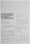 Definição da utilização de transformadores-temperatura do refrigerante-carga-indisponibilidade (conclusão)_Carlos Portela_Electricidade_Nº051_jan-fev_1968_25-35.pdf
