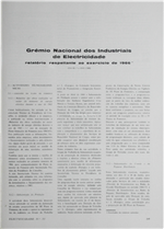 Relatório respeitante ao exercício de 1966 (conclusão)_GNIE_Electricidade_Nº055_set-out_1968_349-359.pdf