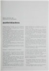 Actividades_GNIE_Electricidade_Nº057_jan-fev_1969_61-62.pdf