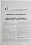 Como responder aos imperativos da organização e gestão de empresa_Norma_Electricidade_Nº057_jan-fev_1969_69-74.pdf
