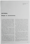 Rega e economia (editorial)_Electricidade_Nº060_jul-ago_1969_251-252.pdf