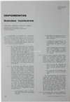 Estudos nucleares_Marques Videira_Electricidade_Nº061_set-out_1969_326-328.pdf