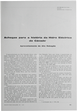 Achegas para a história da Hidro Eléctrica do Cávado (conclusão)_Arranjo J. Salgado_Electricidade_Nº061_set-out_1969_365-373.pdf