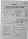 UNESA-1969_Electricidade_Nº063_jan-fev _1970_48.pdf