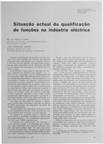 Situação actual da qualificação de funções na indústria eléctrica_Rui de Paiva_Electricidade_Nº064_mar-abr_1970_81-84.pdf