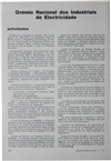 Actividades_GNIE_Electricidade_Nº065_mai-jun_1970_196.pdf