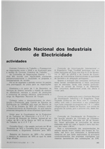 Actividades_GNIE_Electricidade_Nº074_nov-dez_1971_355-356.pdf