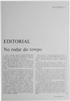 No rodar do tempo(Editorial)_Ferreira do Amaral_Electricidade_Nº087_jan_1973_3-4.pdf