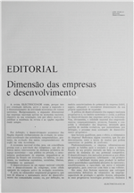 Dimensão das empresas e desenvolvimento(Editorial)_Ferreira do Amaral_Electricidade_Nº088_fev_1973_51-52.pdf