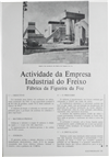 Actividade da Empresa Industrial do Freixo - Fábrica da Figueira da Foz_Electricidade_Nº100_fev_1974_99.pdf