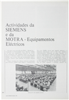 Actividades da Siemens e da Motra Equipamentos Eléctricos_Electricidade_Nº100_fev_1974_116-117.pdf