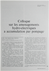Colloque sur les aménagements hydro-életriques à acumulation par pompage_Rola Pereira_Electricidade_Nº101_mar_1974_181-184.pdf