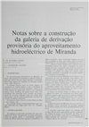 (...)construção da galeria de derivação provisória...hidroeléctrico de Miranda_J. M. O. Nunes_Electricidade_Nº111_jan_1975_651-658.pdf