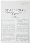 Estudo de terras - Subestação de Estarreja da CPE_Electricidade_Nº114_abr_1975_108-116.pdf