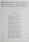 Centenário da convenção do metro_Electricidade_Nº121_nov_1975_415.pdf