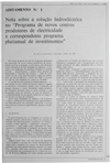 Nota sobre a solução hidroeléctrica no programa_DEH da CPE_Electricidade_Nº132_jul-ago_1977_197-203+.pdf