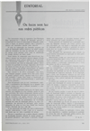 Os focos sem luz nas redes eléctricas(Editorial)_Ferreira do Amaral_Electricidade_Nº150_abr_1980_155.pdf
