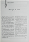 Mensagem de Natal(Editorial)_Ferreira do Amaral_Electricidade_Nº170_dez_1981_475.pdf