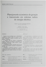 Planejamento económico de geração e transmissão eléctrica_Electricidade_Nº178-179_ago-set_1982_329-345.pdf