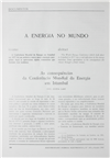 Energia no mundo_Electricidade_Nº180_out_1982_390-394.pdf
