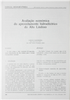 Avaliação económica do aproveitamento hidroeléctrico do Alto Lindoso_Carlos Madureira_Electricidade_Nº181_nov_1982_436-447.pdf