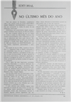 No último mês do ano(Editorial)_Ferreira do Amaral_Electricidade_Nº182_dez_1982_453.pdf