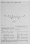 A introdução do carvão no mercado energético português_C. F. Santos_Electricidade_Nº186_abr_1983_155-166.pdf