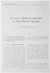 Redes eléctricas-um novo modo de exploração da rede eléctrica nacional_R. L. Fernandes_Electricidade_Nº200_jun_1984_232-242.pdf