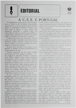 A C.E.E. e Portugal(Editorial)_Ferreira do Amaral_Electricidade_Nº205_nov_1984_401.pdf