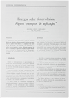 Energia foto voltaica-energia solar foto voltaica_A. P. Carvalho_Electricidade_Nº205_nov_1984_404-412.pdf