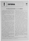 Publicidade a cores(Editorial)_Ferreira do Amaral_Electricidade_Nº207_jan_1985_1.pdf