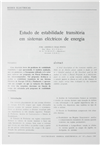 Redes eléctricas-estudo de estabilidade transitória em sistemas eléctricos de energia_J. A. D.Pinho_Electricidade_Nº207_jan_1985_34-41.pdf