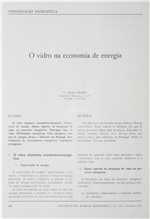 Conservação energética - o vidro na economia da energia_J. Sales Grade_Electricidade_Nº218_dez_1985_366-369.pdf