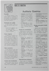 Notas de energética-auditoria genérica_Electricidade_Nº224_jun_1986_226.pdf