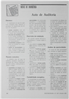 Notas de energética-auto de auditoria_Electricidade_Nº227_out_1986_354.pdf