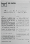Energia hidroeléctrica-plano geral do aproveitamento de Castelo de Paiva_Electricidade_Nº235_jun_1987_211-221.pdf
