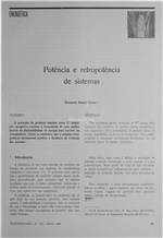 Energética-potência e retro potência de sistemas_H. D. Ramos_Electricidade_Nº245_mai_1988_191-199.pdf