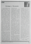 ecologia e economia(editorial)_Electricidade_Nº250_nov_1988_409.pdf