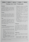 Energia-centrais de ciclo combinado_Electricidade_Nº257_jun_1989_271.pdf