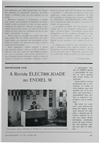 Reportagem hoje-a revista Electricidade e o ENDIEL 91_Electricidade_Nº279_Jun_1991_207.pdf