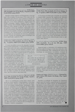 livros de gestão(editorial)_Electricidade_Nº285_jan_1992_4.pdf