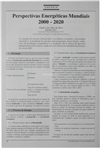 Engenharia electrotécnica-perspectivas energéticas mundiais 2000-2020_G. L. Dias da Silva_Electricidade_Nº286_fev_1992_54-56.pdf