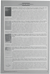 Engenharia electrotécnica-livros de energia_Electricidade_Nº286_fev_1992_67.pdf