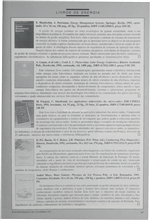 Engenharia electrotécnica-livros de energia_Electricidade_Nº286_fev_1992_67.pdf